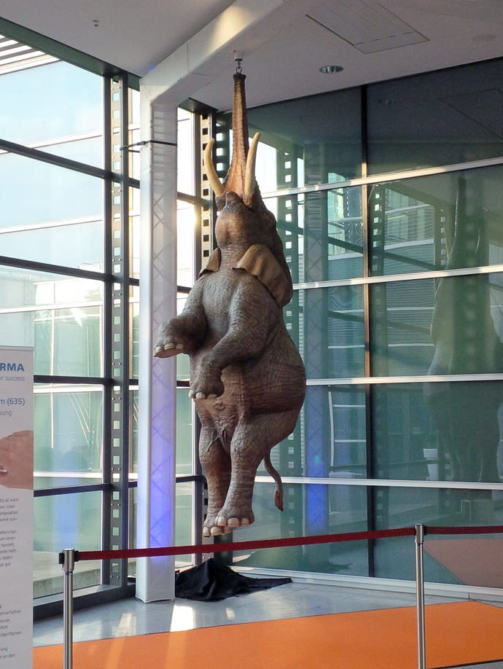 8_anfertigung_lebensechte_tier_figur_grossplastik