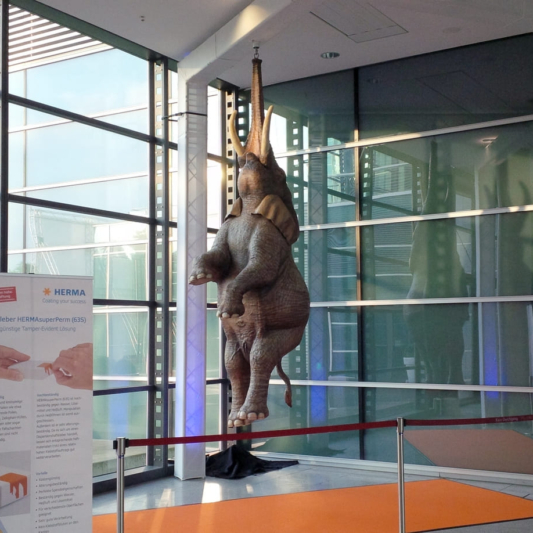 8_anfertigung_lebensechte_tier_figur_grossplastik