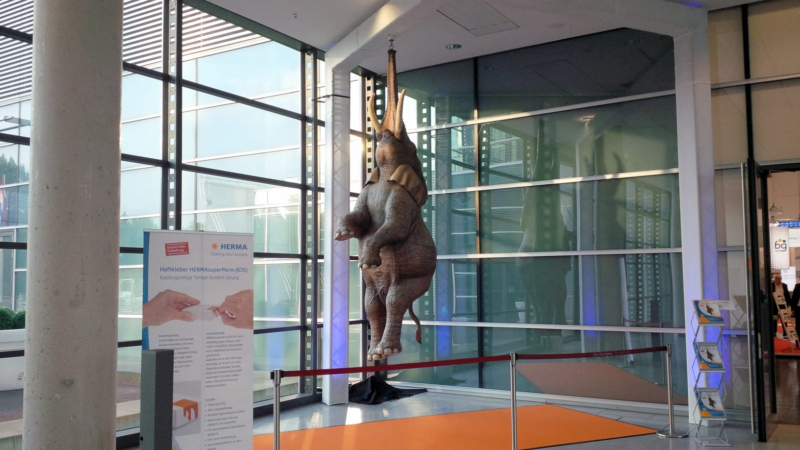 8_anfertigung_lebensechte_tier_figur_grossplastik