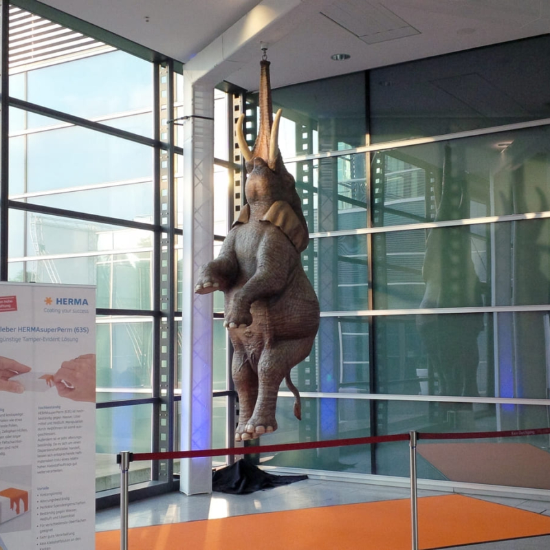 8_anfertigung_lebensechte_tier_figur_grossplastik