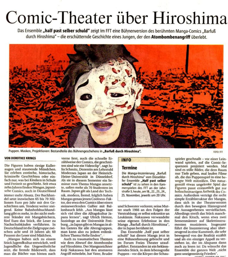 p_2006-11-00_rp_hiroshima-1