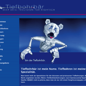 001_maskottchen_tiefbohbaer