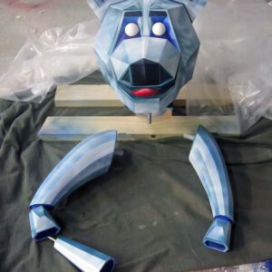 08_bemalt_kopf-armen_tiefbohrbaer