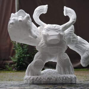 1-fantasy-monster_styropor