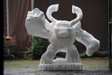 1-fantasy-monster_styropor