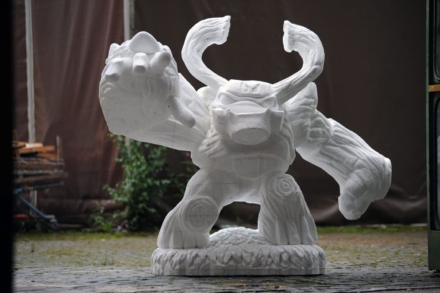 1-fantasy-monster_styropor