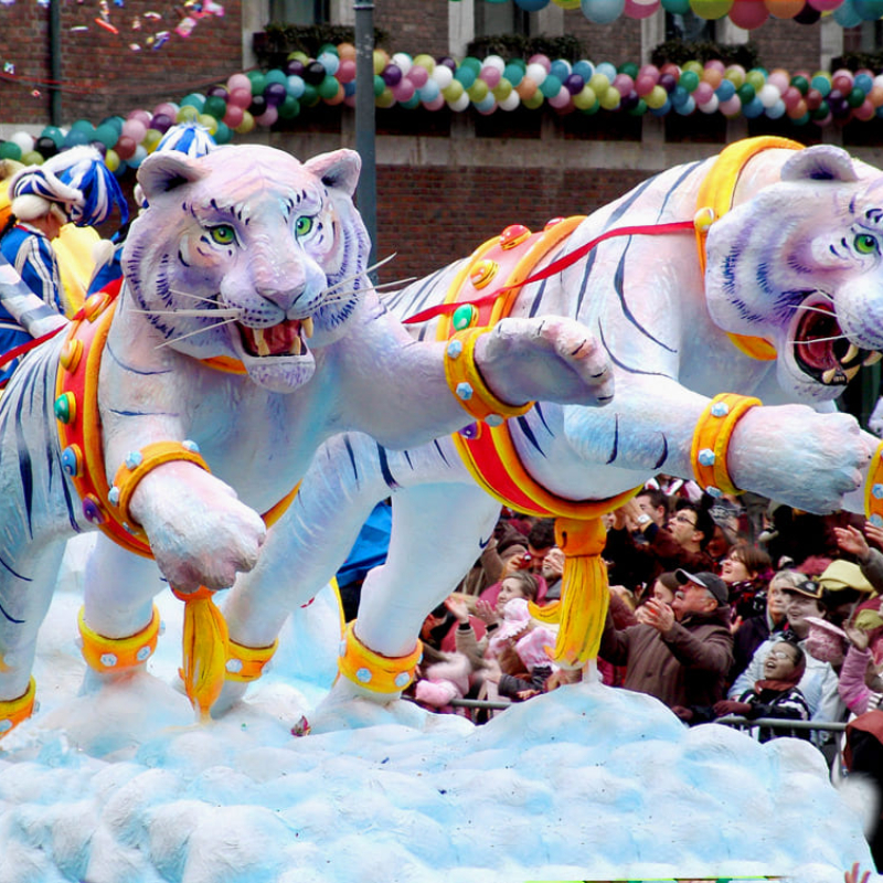 1-maschendrahtfiguren_tiger