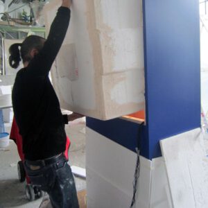 10_stele-montage_sphaere_tiefbohrbaer