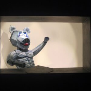 11_montage_tiefbohrbaer_fast-fertig