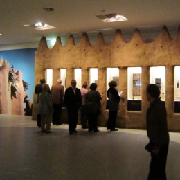 2-dogon_lehmhuette_lehmbau