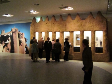 2-dogon_lehmhuette_lehmbau