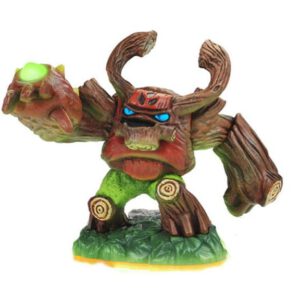 2-fantasy-figur_vorlage