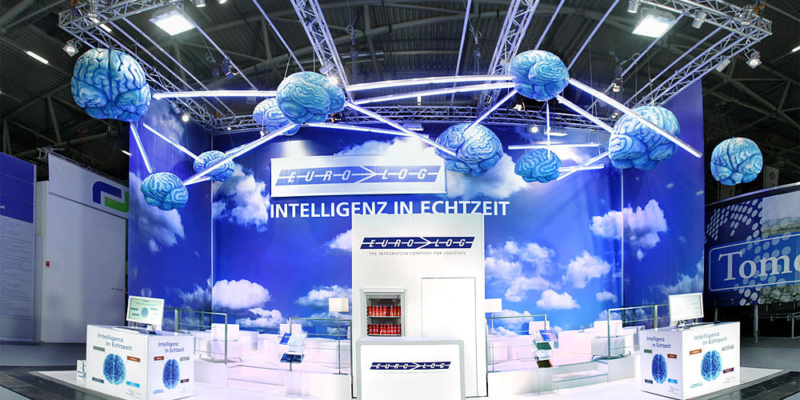 2-gehirne_messestand