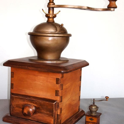 2-kaffeemuehle_werbefigur_eyecatcher