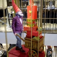 2.kaufhausdekoration_grossplastik_weihnachtsdekoration