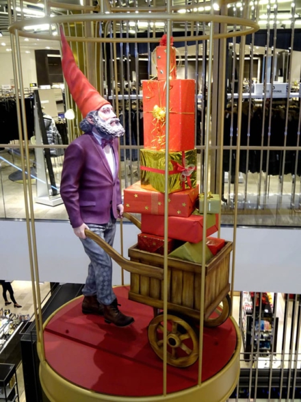 2.kaufhausdekoration_grossplastik_weihnachtsdekoration