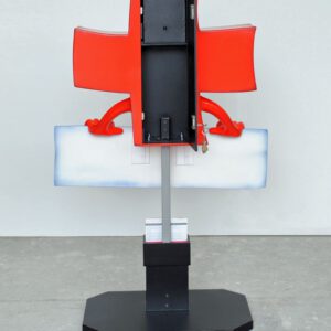 2_herz-werk-box_von_hinten