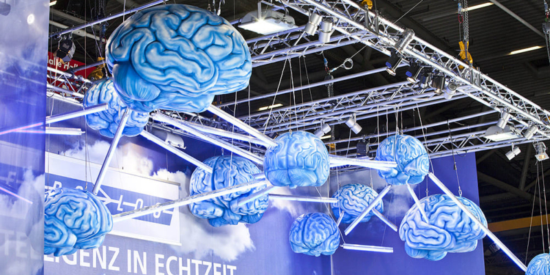 3-gehirne_ueber_stand