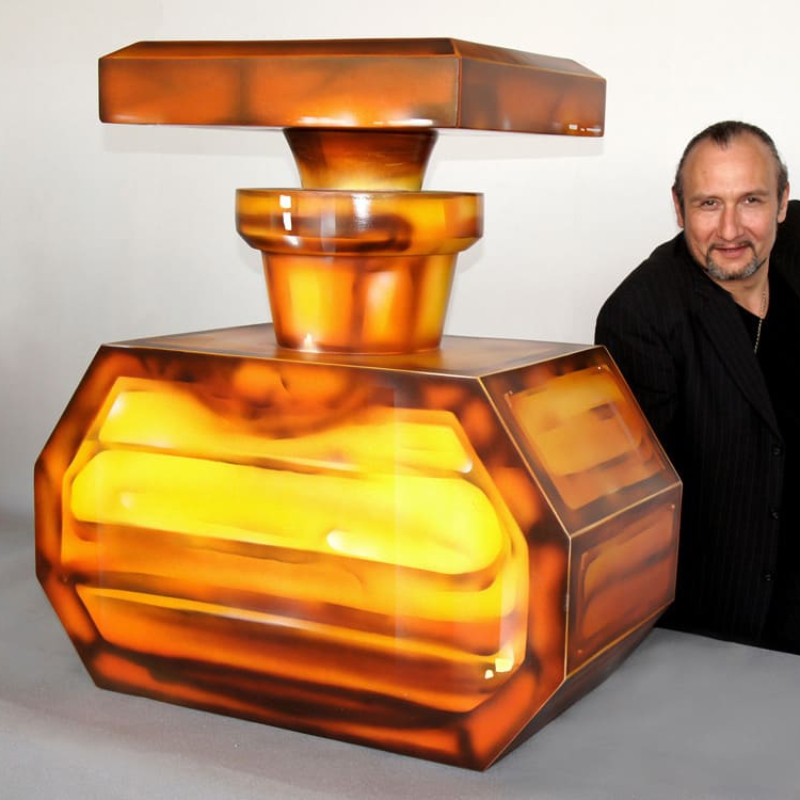 3-parfum_flacon_eyecatcher