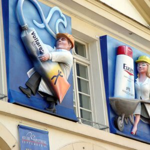 3_fassade_werbedekoration