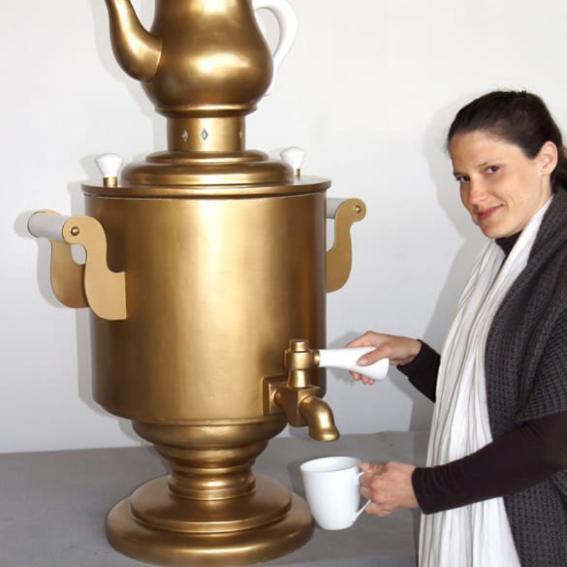 4-samowar_eyecatcher