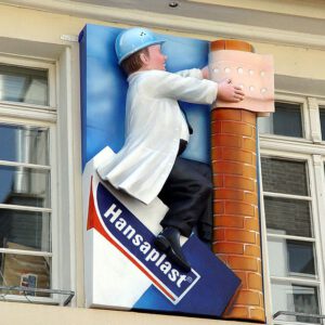 4_werbeplastik_relief