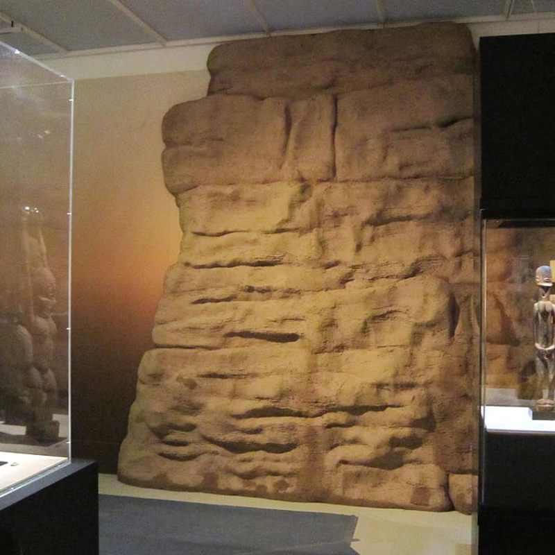 5-dogon_kunstfelsen