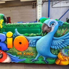 5-karnevalswagen_rio