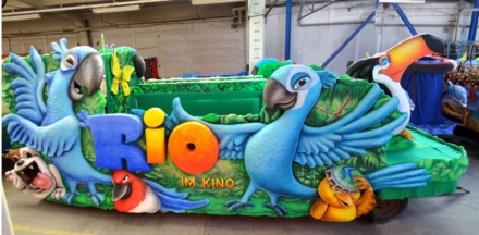 5-karnevalswagen_rio