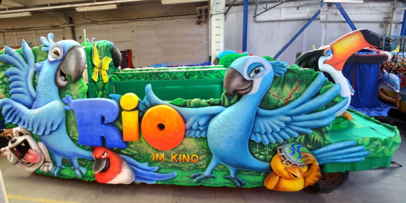 5-karnevalswagen_rio