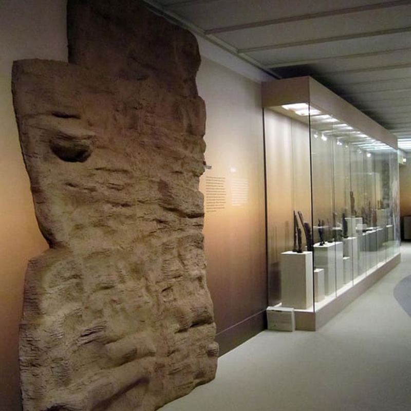 6-dogon_kunstfelsen_lehmbau