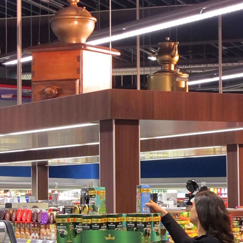 6-edeka_werbeplastiken