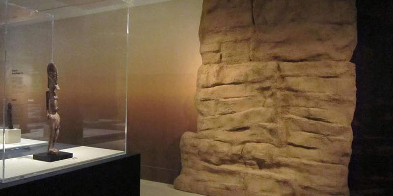 7-dogon_kunstfelsen_lehmbau