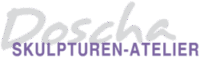 Doscha_Logo