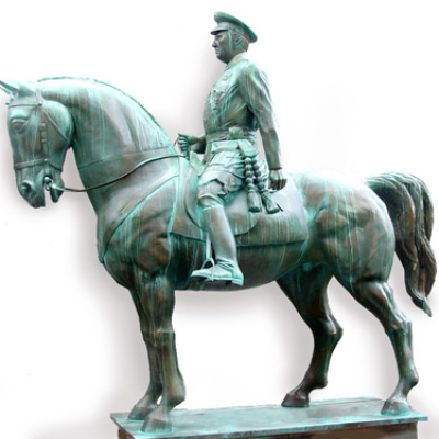 bronze_pferd_skulptur