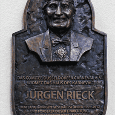 bronzeplakette_ehrentafel_juergen-rieck
