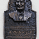 bronzeplakette_ehrentafel_juergen-rieck