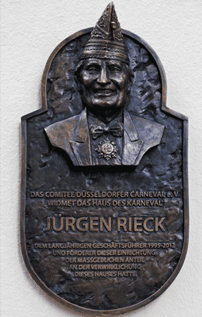 bronzeplakette_ehrentafel_juergen-rieck
