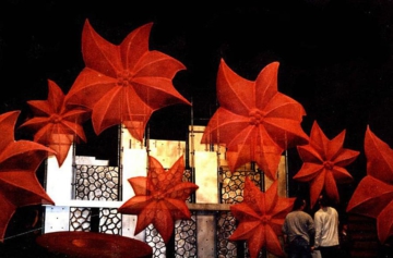 buehnendekoration_kulisse_riesen_blumen (1)