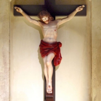 buehnenplastik_jesus_skulptur_grossplastik