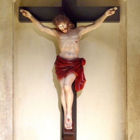 buehnenplastik_jesus_skulptur_grossplastik