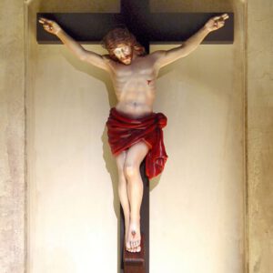 buehnenplastik_jesus_skulptur_grossplastik