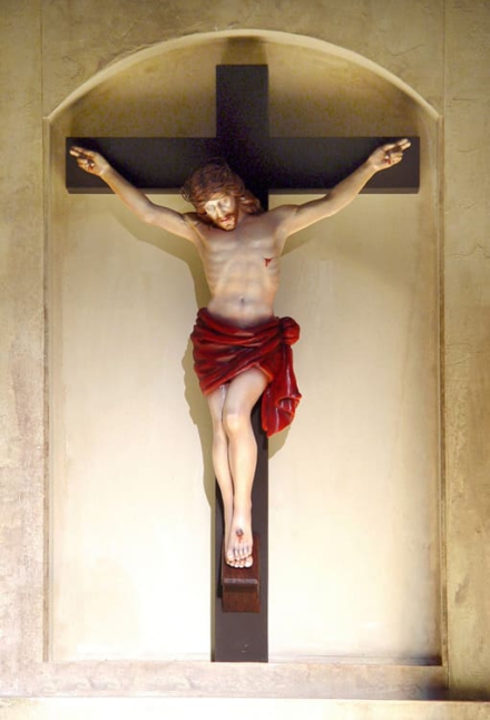 buehnenplastik_jesus_skulptur_grossplastik