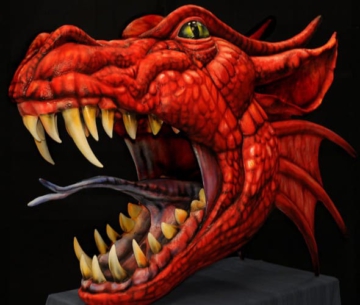 buehnenplastik_roter_drachenkopf-eeb1e69d47