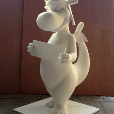 drachenkind_urmel_styroporfigur_herstellen