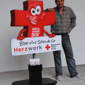 eyecatcher_herzwerk_maskottchen