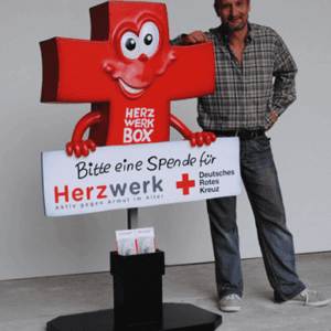 eyecatcher_herzwerk_maskottchen