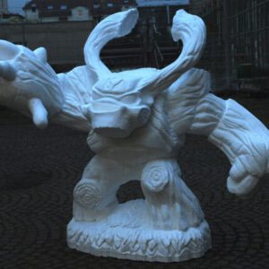 fantasy-figur_styropor-1