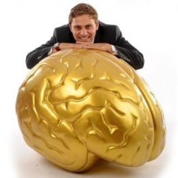 goldenes_gehirn-8b8e2eeb98