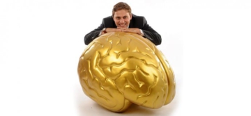 goldenes_gehirn-8b8e2eeb98